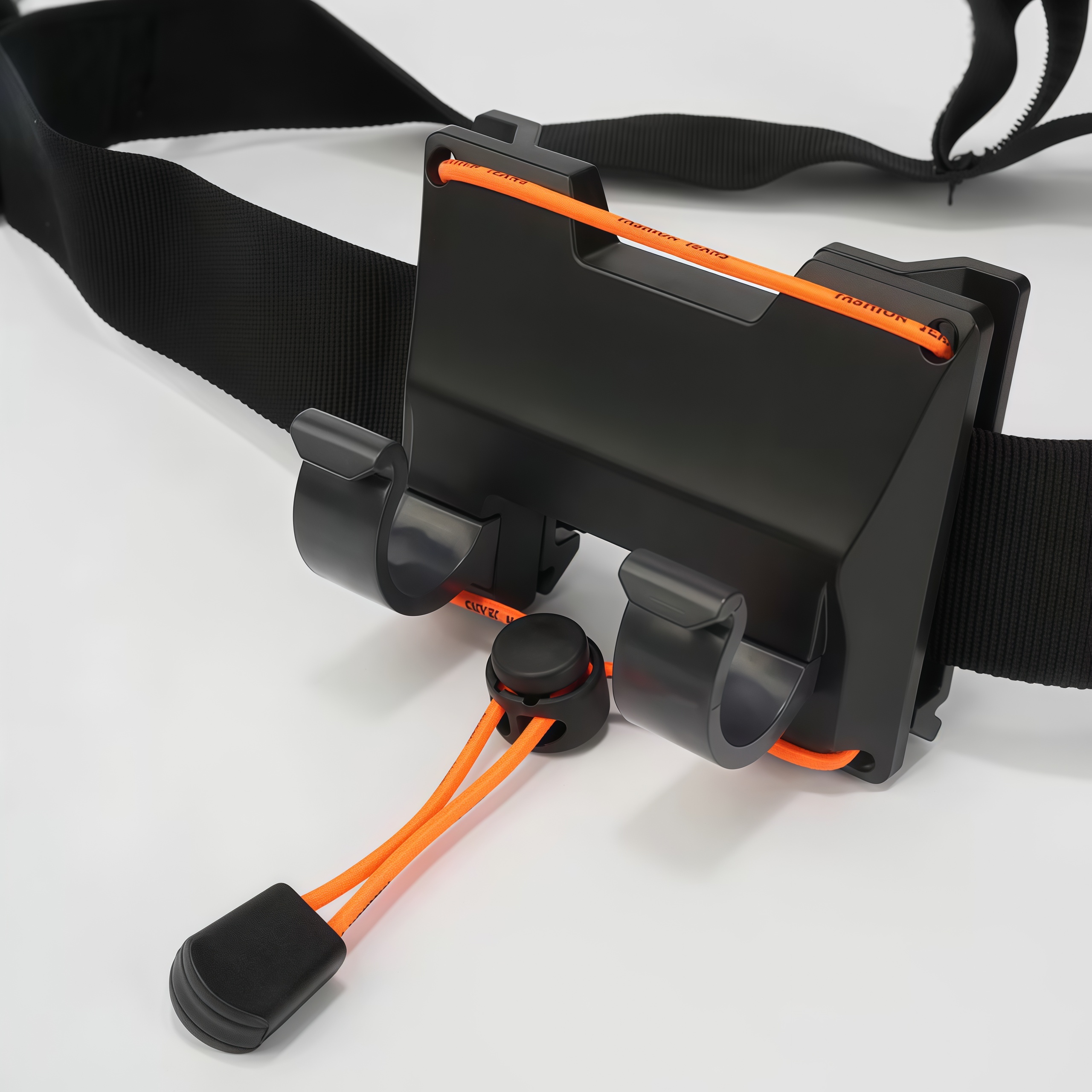 DEUKIO Outdoor Belt Clip Rod H - Fishing Rod Spinning recensie en prijs