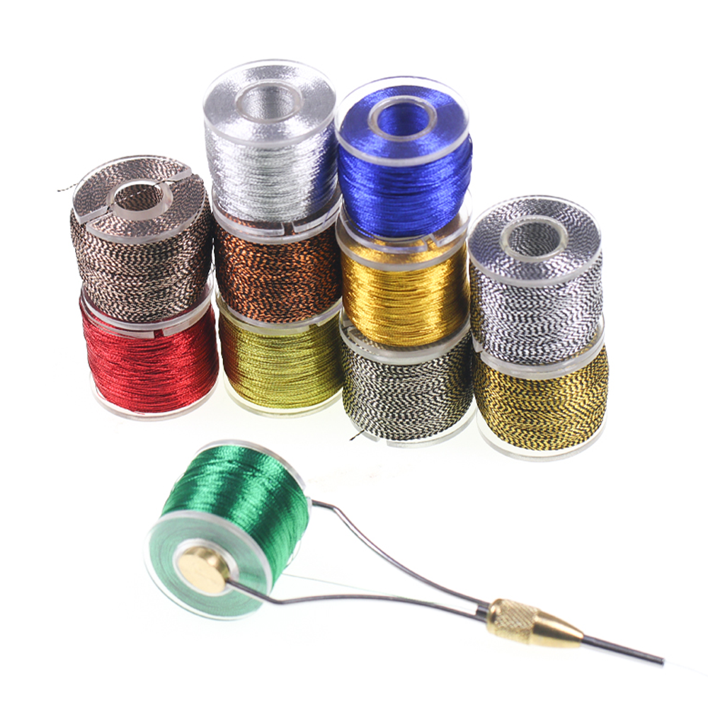 100 yards Fishing Rod Building - Fishing Rod Carbon Fiber recensie en prijs