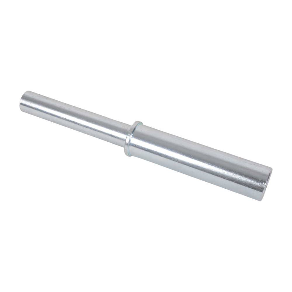 Universal Racing Stand Pin 18M - Fishing Rod Holder recensie en prijs