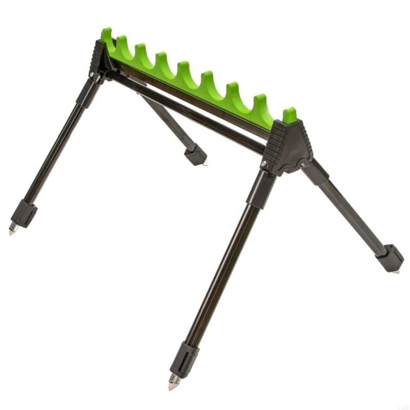 Fishing Rod Holder EVA Foam Fi - Fishing Rod Telescopic recensie en prijs