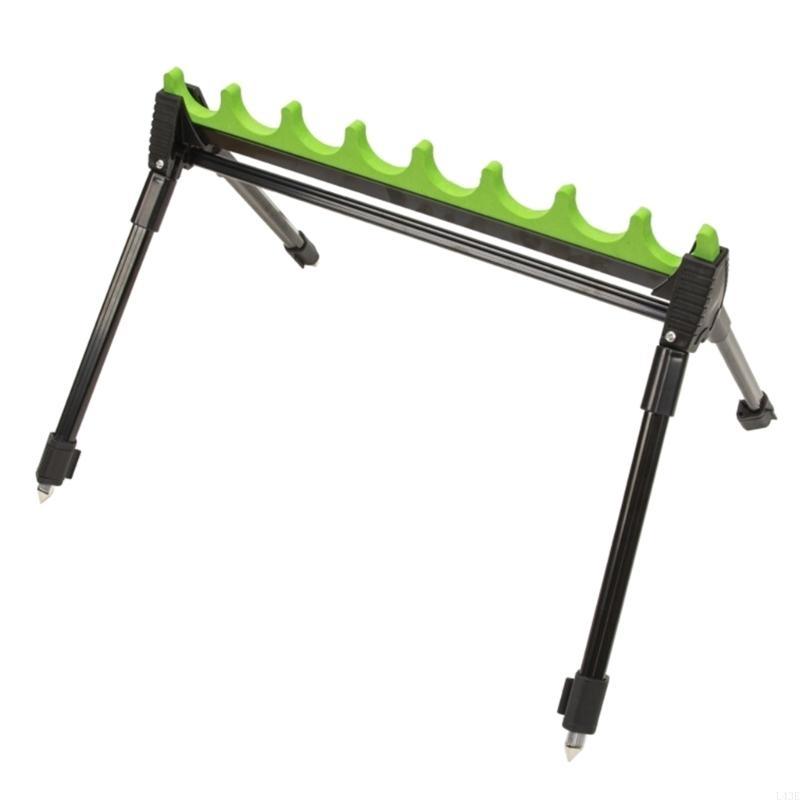Fishing Rod Holder EVA Foam Fi - Fishing Rod Telescopic recensie en prijs