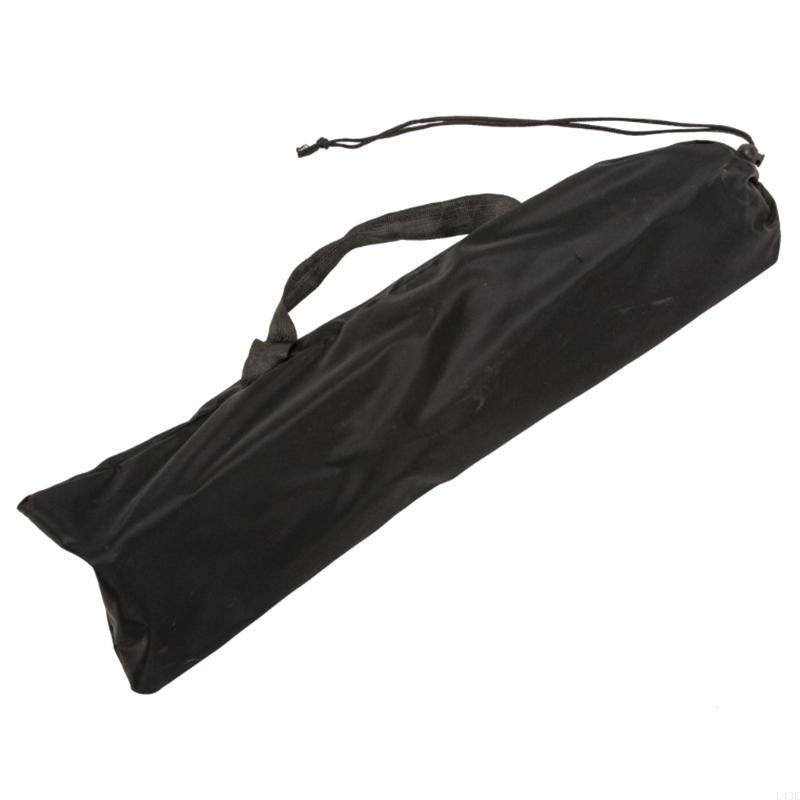 Fishing Rod Holder EVA Foam Fi - Fishing Rod Telescopic recensie en prijs