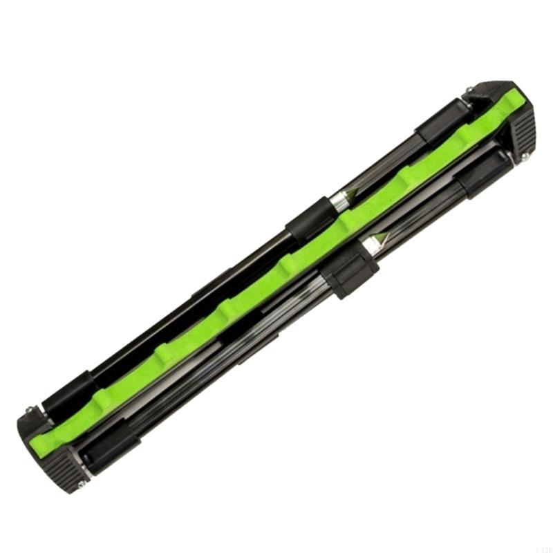 Fishing Rod Holder EVA Foam Fi - Fishing Rod Telescopic recensie en prijs