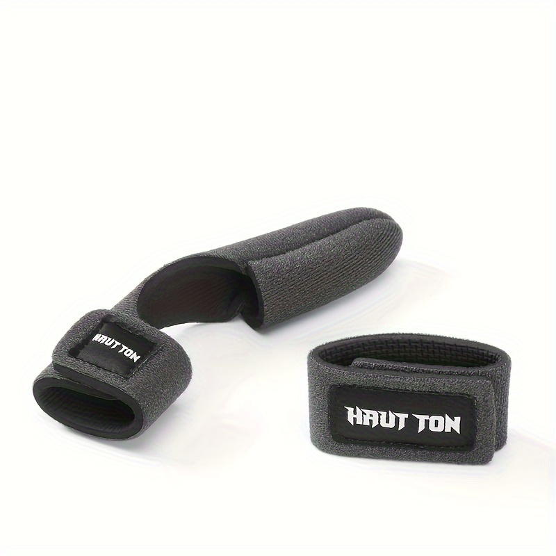 HAUT TON Fishing Rod Wrap Pole - Fishing Rod Spinning recensie en prijs