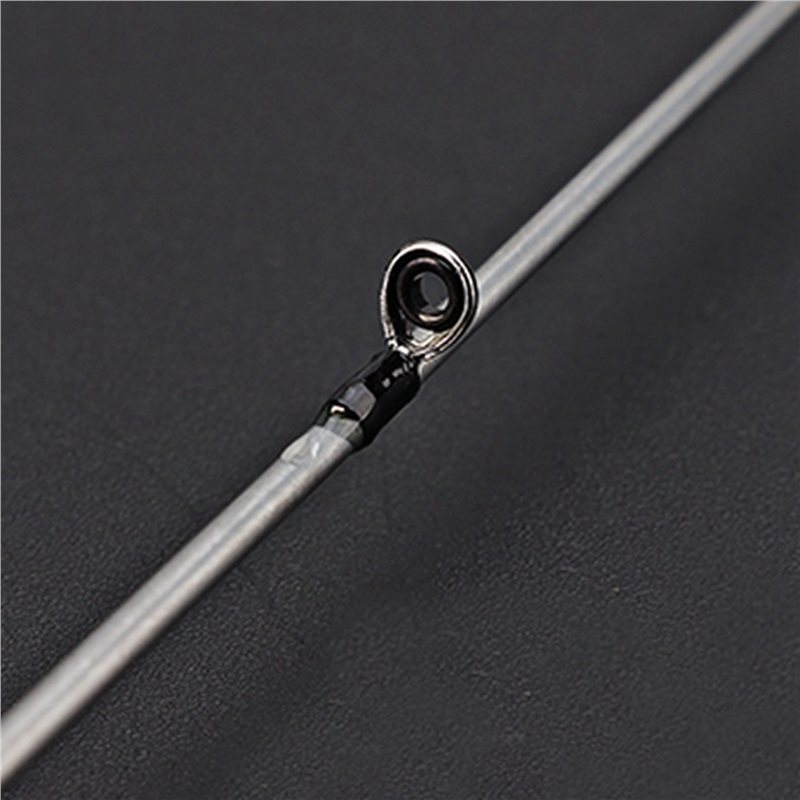 ABVH-3Pcs 55Cm Half Titanium A - Fishing Rod Tip Replacement recensie en prijs