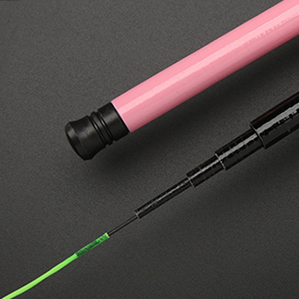 40cm Storage Telescopic Fishin - Fishing Rod Telescopic recensie en prijs