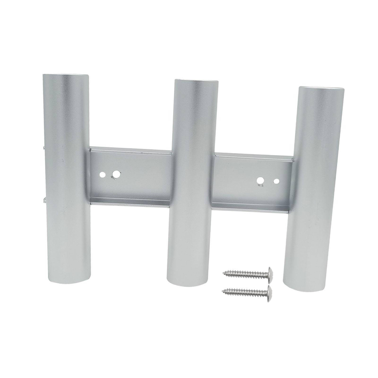 Marine Fishing Rod Rack Alumin - Fishing Rod Rack recensie en prijs