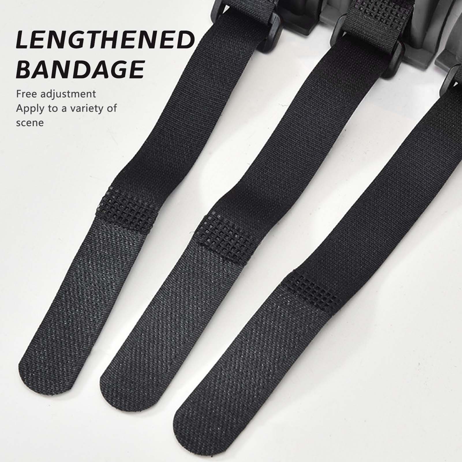 U-Shaped Boat Fishing Rod Hold - Fishing Rod Boat recensie en prijs