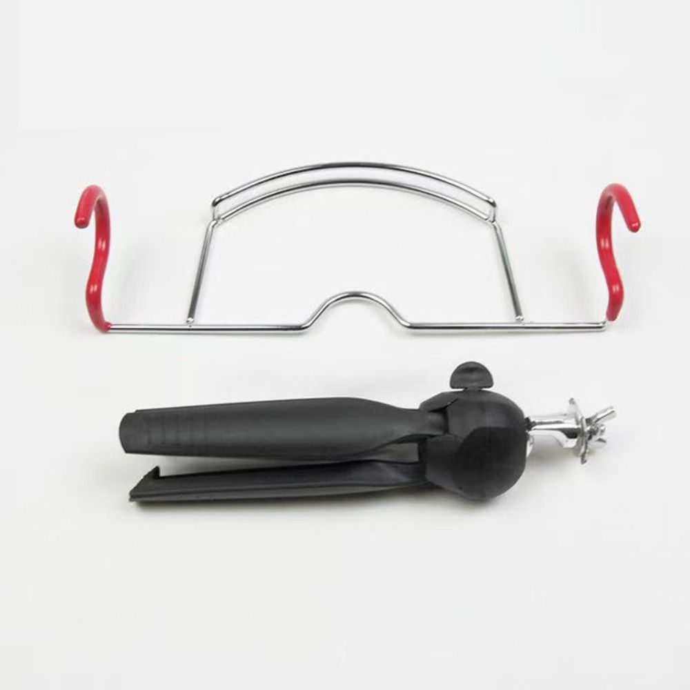 360° Adjustable Ice Fishing Ro - Fishing Rod Rack recensie en prijs