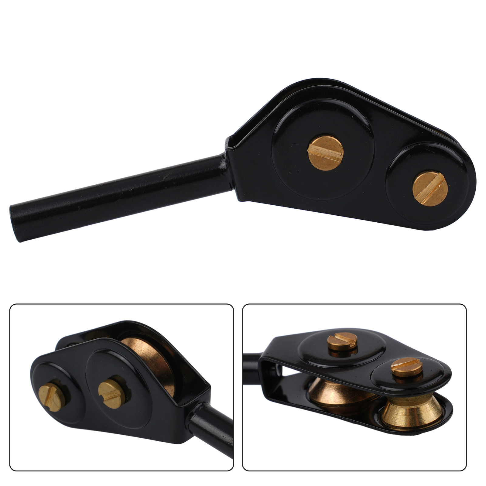 Rod Tip Repair Kit Fishing Rod - Fishing Rod Tip Replacement recensie en prijs