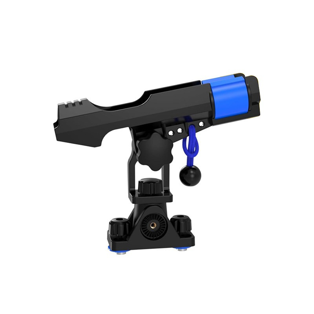 Fishing Rod Holder For Boat Ka - Fishing Rod Boat recensie en prijs