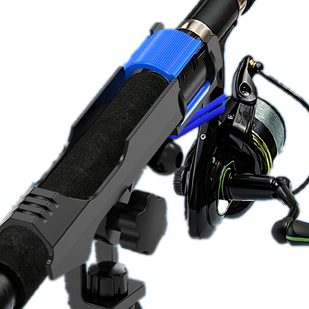 Fishing Rod Holder For Boat Ka - Fishing Rod Boat recensie en prijs