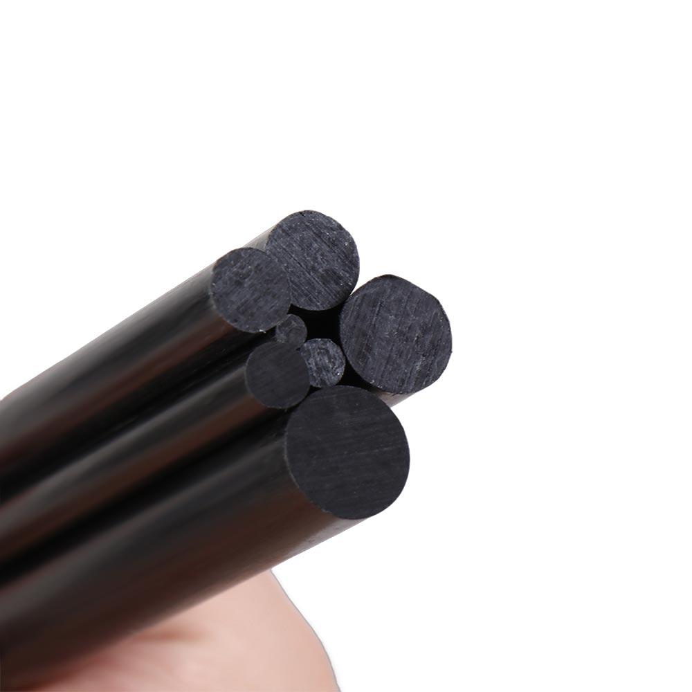 High Strength Carbon Fiber Sti - Fishing Rod Carbon Fiber recensie en prijs