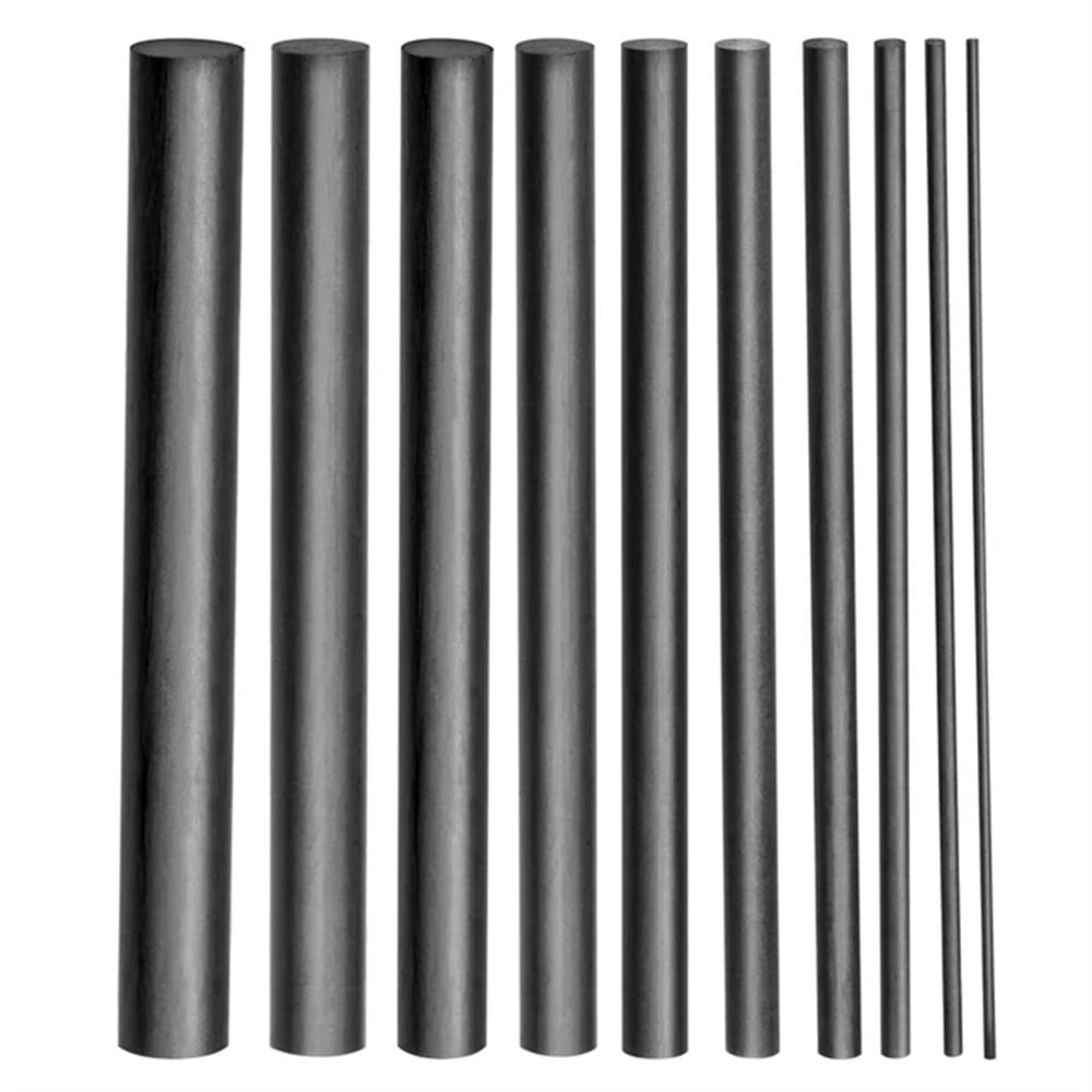 High Strength Carbon Fiber Sti - Fishing Rod Carbon Fiber recensie en prijs