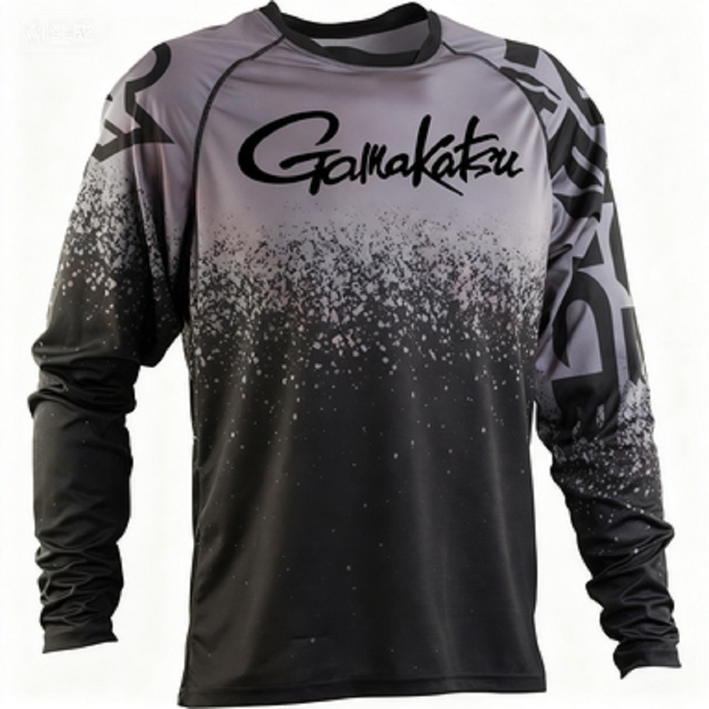Gamakatsu Brand Outdoor Fishin - Fishing Rod Boat recensie en prijs