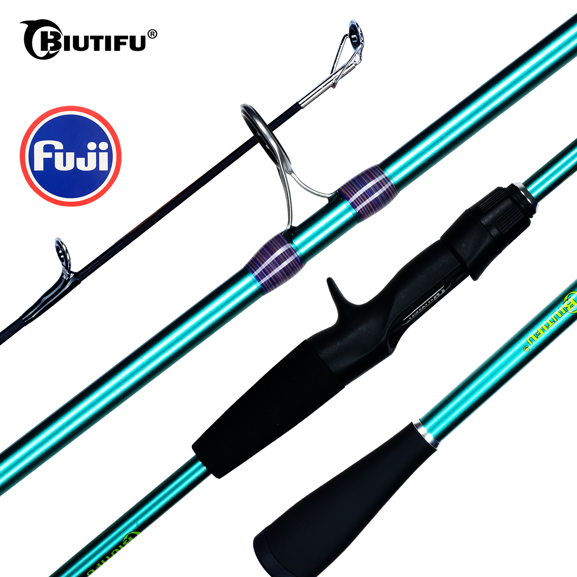 FELENHAI Spinning Casting Mini - Fishing Rod Surf recensie en prijs