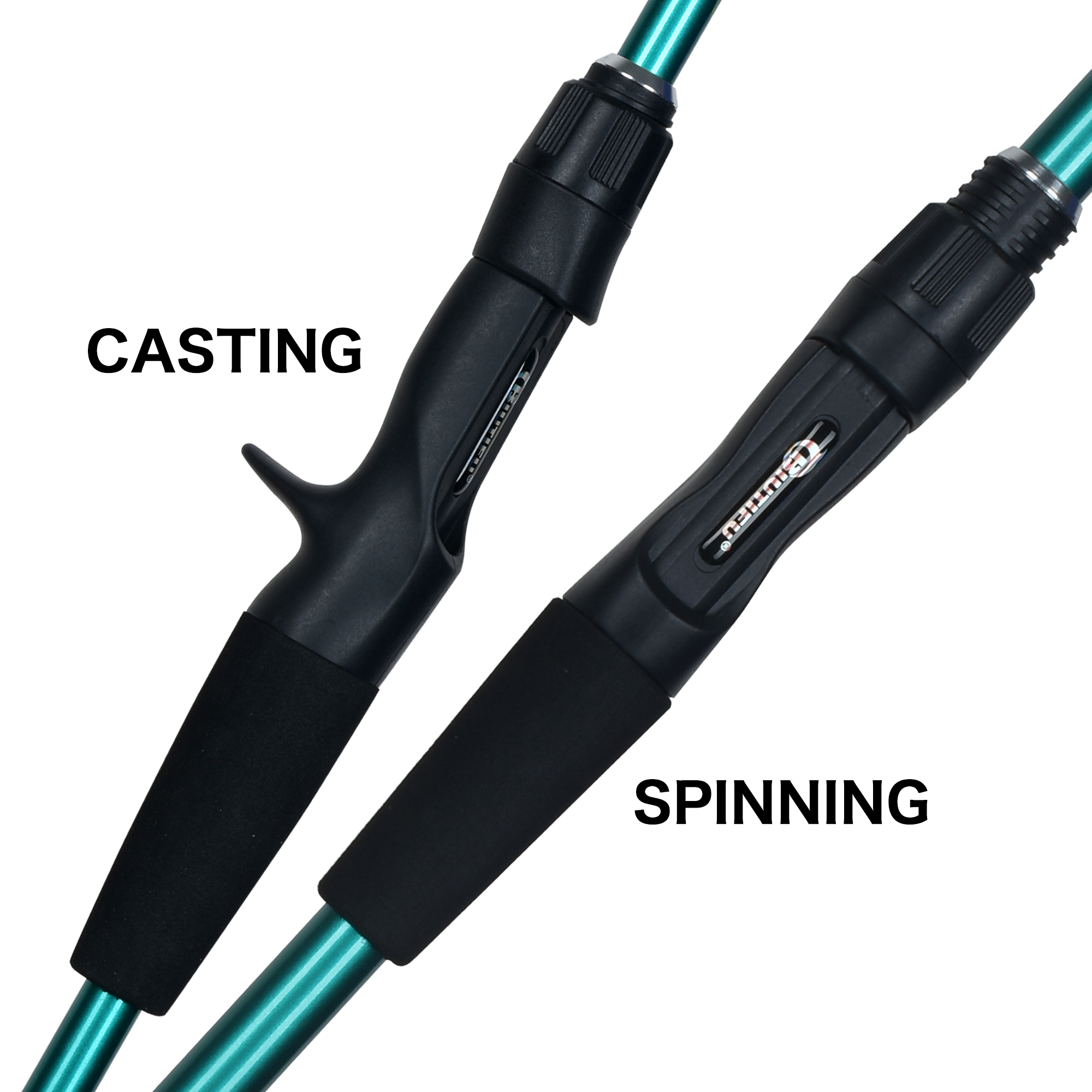 FELENHAI Spinning Casting Mini - Fishing Rod Surf recensie en prijs
