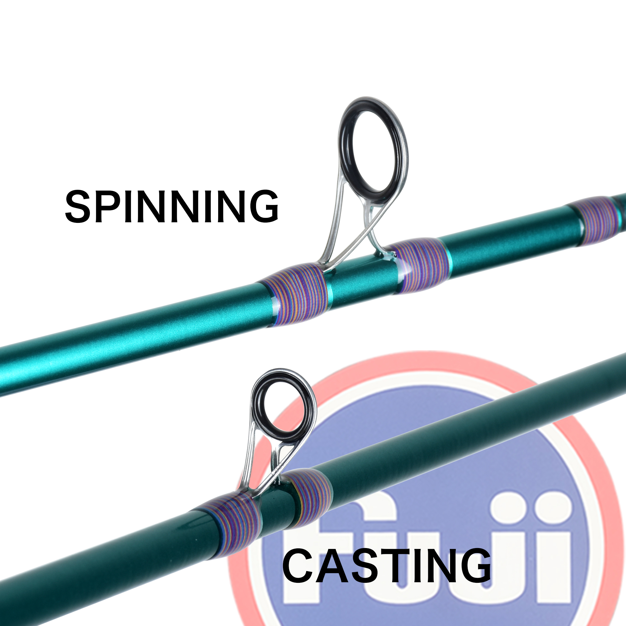 FELENHAI Spinning Casting Mini - Fishing Rod Surf recensie en prijs
