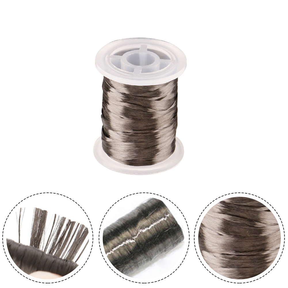 Fishing Rod Guide Ring Wrappin - Fishing Rod Carbon Fiber recensie en prijs