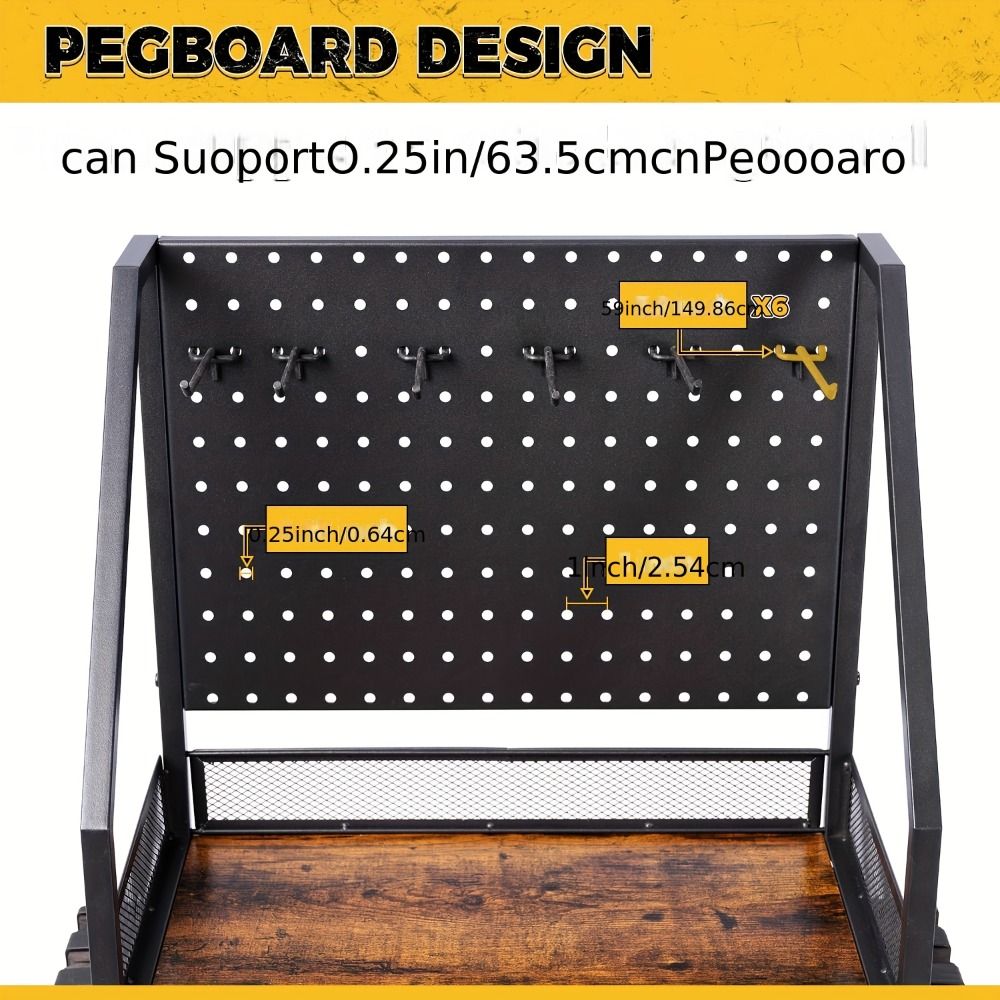 Fishing Rod Holders for Garage - Fishing Rod Case recensie en prijs