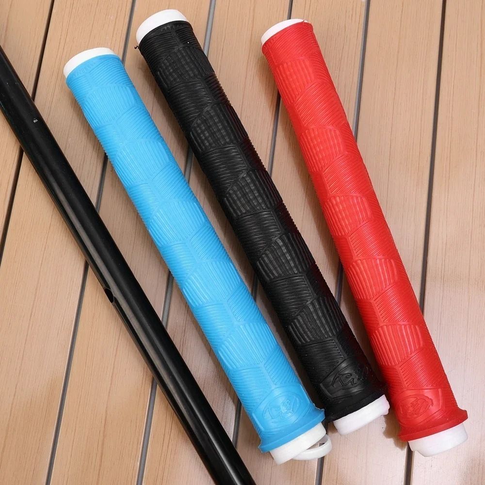 Silicone Fishing Rod Handle Wr - Fishing Rod Case recensie en prijs