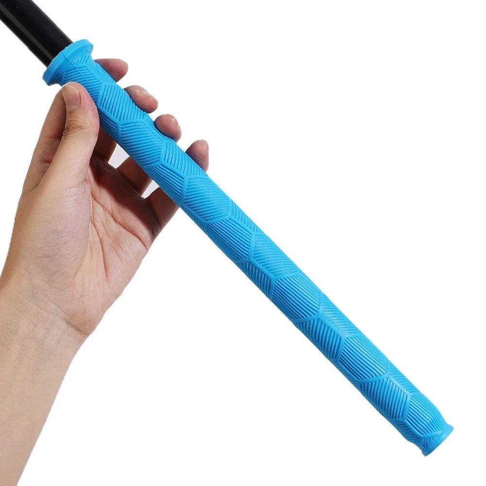 Silicone Fishing Rod Handle Wr - Fishing Rod Case recensie en prijs
