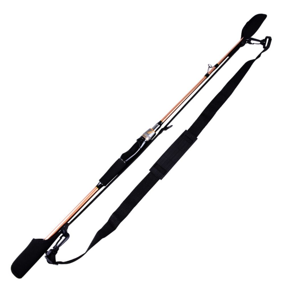 Adjustable Fishing Rod Storage - Fishing Rod Combo recensie en prijs