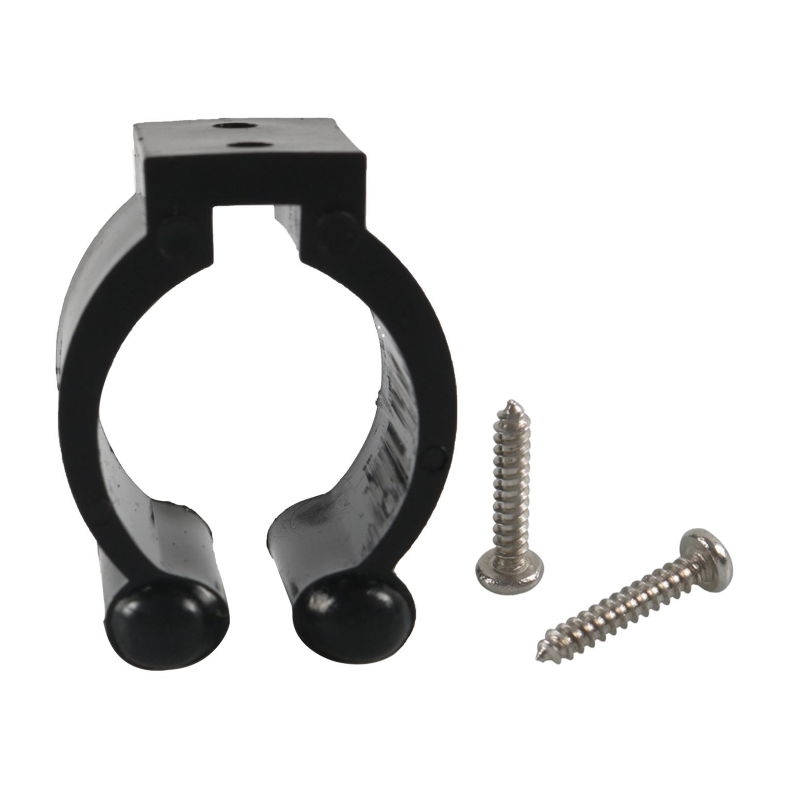 Wall Mounted Fishing Rod Stora - Fishing Rod Rack recensie en prijs