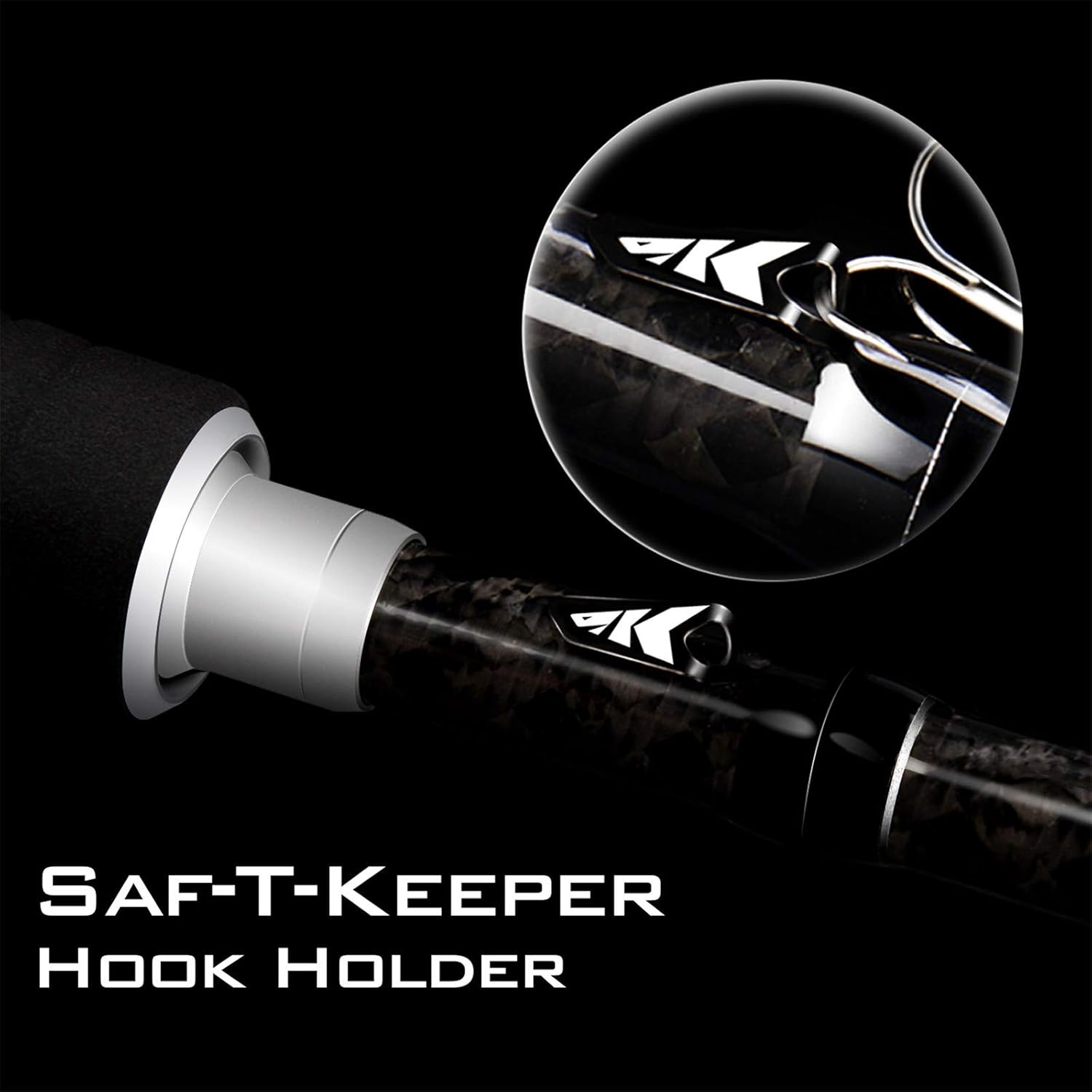 Perigee II Spinning & Casting  - Fishing Rod Spinning recensie en prijs